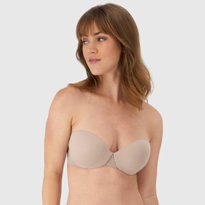 Maidenform Women's Dreamwire Bra SE3002 - 1 of 4