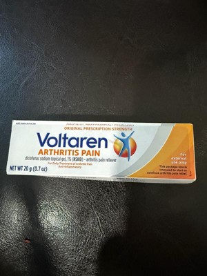 Guest review image 1 of 1, zoom in