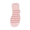 Vaultt Wedge with Caged Upper - 4 of 4