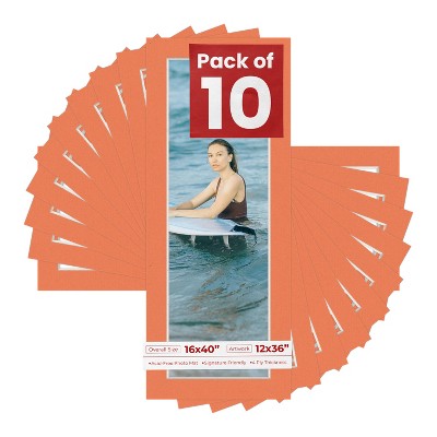 PosterPalooza | : Target