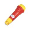 Bontempi Toy Band Play Echo Microphone - 2 of 3