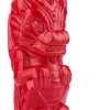 Beeline Creative Geeki Tikis Red Dragon Fantasy Mug | Ceramic Tiki Style Cup | Holds 17 Ounces - 3 of 4