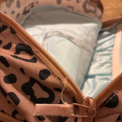 Guest review image 1 of 2, zoom in