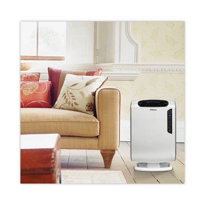 Black Carbon Filter Kit for Air Purifiers, 12.43 x 16.12, 4-Pack