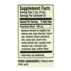 Flora Swedish Bitters Non-Alcohol - 1 Each - 8.5 oz - 3 of 3