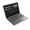 Lenovo V14 ADA 14" Laptop AMD Athlon Gold 3150U 8GB 256GB SSD Windows 10 Pro - Scratch & Dent - 2 of 4