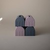 Mushie Bath Spout Cover - 4 of 4