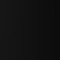 black/dark blue