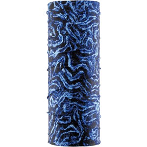 Flying Fisherman SunBandit Multifunctional Bandana - 1 of 1