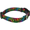 Country Brook Petz Deluxe Dog Collar - Groovy Collection - 4 of 4