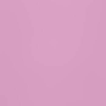 pastel lavender