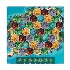 Tucana Builders Board Game - 2 of 2