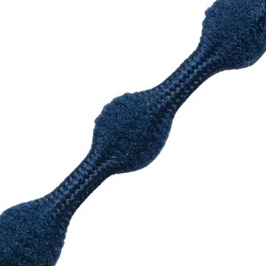 Caterpy Run - The Ultimate Elastic No Tie Shoelaces for Adults and Kids. - 1 of 4