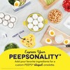 Dash x Peeps Chick Egg Cooker - 4 of 4
