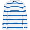 Lands' End Men's Super-T Long Sleeve T-Shirt - 3 of 3