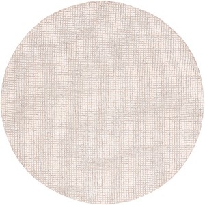 Abstract ABT470 Hand Tufted Indoor Rugs - Safavieh - 1 of 4