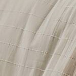 ivory/taupe