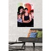 Trends International Queen - In Concert Unframed Wall Poster Prints - 2 of 4