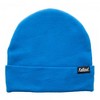 Bioworld Fallout Vault-Tec 111 Cuffed Knit Beanie - 2 of 4