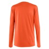 Mizuno Women's Mizuno Long Sleeve Tee - 2 of 4