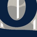 chicago white sox road 1919-1921