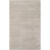 Sabrina Soto  Outdoor Stripes Area Rug - 3 of 4