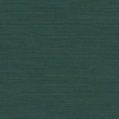 Tempaper Faux Horizontal Grasscloth Peel and Stick Wallpaper