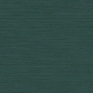 Tempaper Faux Horizontal Grasscloth Peel and Stick Wallpaper - 1 of 4