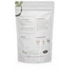 Natural Dandelion Leaf And Root Tea Bags 4 Oz - 2 of 4