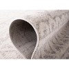 Adirondack ADR119 Machine Made Indoor Rug - Safavieh - 4 of 4