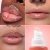 Avatara Clear Lip Jelly - Juicy Watermellow - 0.51 fl oz - 3 of 4
