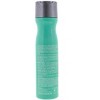Malibu Scalp Wellness Shampoo - 3 of 4
