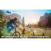 Riders Republic (PS5) - Extreme Sports Adventure - Compatible with PlayStation 5 - 3 of 4