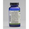 Picrorrhiza Liver Function by Nature's Formulary  -  60 VegCap - 2 of 3