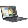 Acer Aspire 5 - 15.6" Laptop AMD Ryzen 7 5825U 2GHz 16GB RAM 512GB SSD W11H - Manufacturer Refurbished - 2 of 4