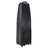 Samsonite Golf Ultimate Golf Travel Case - 2 of 4