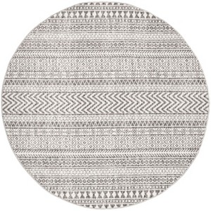 Nuloom Catherina Transitional Geometric Indoor Area Rug - 1 of 4