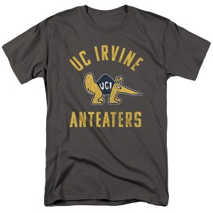 Men's University of California - 1 of 4