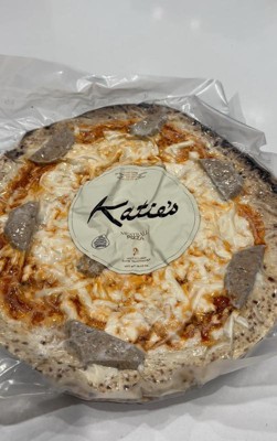 Guest review image 2 of 3, zoom in