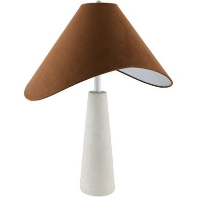 Livabliss Apuila Traditional Table Lamps