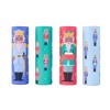 Jollity & Co. - Nutcracker Lip Balm - Pack of 4 Lip Balms - 2 of 4