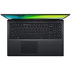 Acer Aspire 5 - 15.6" Laptop Intel Core i7-1165G7 2.8GHz 12GB RAM 512GB SSD W11H - Manufacturer Refurbished - 4 of 4