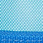 aqua