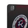 Keyscaper New England Revolution Linen Tablet Case for iPad Pro 13in (M4) - 4 of 4