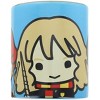 Seven20 Harry Potter Chibi Characters 11oz Ceramic Coffee Mug - 3 of 3