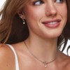Kendra Scott Jolene Stud Earrings - 2 of 2