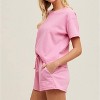 Women's Casual Knit Short - WISHLIST - 2 of 4
