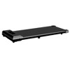 HFYee Walking Pad Treadmill with Armrest, LED Display and Silent Motor, Foldable Design Under Desk Treadmill for Home - 4 of 4