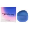 Happy AF by Addison Rae for Women - 1 oz EDP Spray - 4 of 4