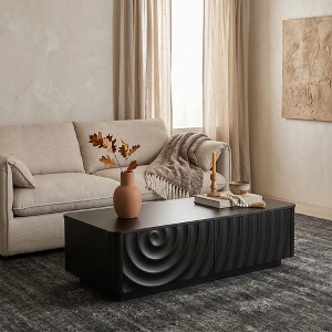 GDFStudio Jeremy Modern 47